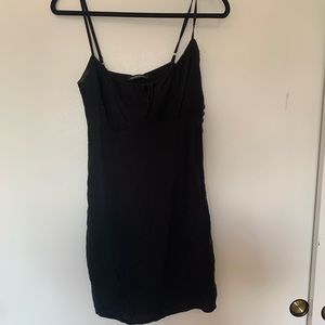 bodycon dress